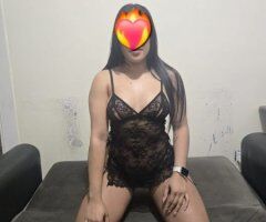 🌟💋PRETTY** WET GIRL✨SAFE💕 💯LEGIT💕 SKILLED🍆💙EXOTIC 👅🍭 Naughty Fun 💋 🏛AVAILA💦💦real - 25 - Image 3