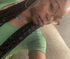 SLOPPY💦 , SENSATIONAL😍, SENSUAL😫 SUNDAYS with the BEST youuu want 😍😍😍 Dont misss out on what it is you NEEEED! th BEST IS YET TO COME service youuuu🙂🙂😏🤙🏾💆🏿💆🏾💆🏽💆🏻💆🏼 - 28 - Image 2