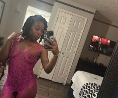 SLOPPY💦 , SENSATIONAL😍, SENSUAL😫 SUNDAYS with the BEST youuu want 😍😍😍 Dont misss out on what it is you NEEEED! th BEST IS YET TO COME service youuuu🙂🙂😏🤙🏾💆🏿💆🏾💆🏽💆🏻💆🏼 - 28 - Image 3