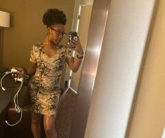 SLOPPY💦 , SENSATIONAL😍, SENSUAL😫 SUNDAYS with the BEST youuu want 😍😍😍 Dont misss out on what it is you NEEEED! th BEST IS YET TO COME service youuuu🙂🙂😏🤙🏾💆🏿💆🏾💆🏽💆🏻💆🏼 - 28 - Image 7