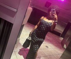 SLOPPY💦 , SENSATIONAL😍, SENSUAL😫 SUNDAYS with the BEST youuu want 😍😍😍 Dont misss out on what it is you NEEEED! th BEST IS YET TO COME service youuuu🙂🙂😏🤙🏾💆🏿💆🏾💆🏽💆🏻💆🏼 - 28 - Image 9