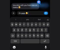 SLOPPY💦 , SENSATIONAL😍, SENSUAL😫 SUNDAYS with the BEST youuu want 😍😍😍 Dont misss out on what it is you NEEEED! th BEST IS YET TO COME service youuuu🙂🙂😏🤙🏾💆🏿💆🏾💆🏽💆🏻💆🏼 - 28 - Image 10