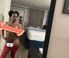 SLOPPY💦 , SENSATIONAL😍, SENSUAL😫 SUNDAYS with the BEST youuu want 😍😍😍 Dont misss out on what it is you NEEEED! th BEST IS YET TO COME service youuuu🙂🙂😏🤙🏾💆🏿💆🏾💆🏽💆🏻💆🏼 - 28 - Image 11