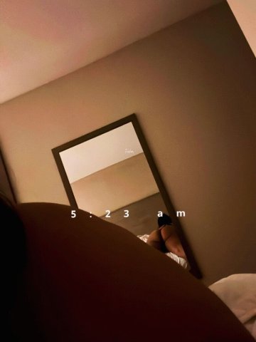 CHESTER📍LEAVING SOON SPECIALS🍒🍉Big boobs • Fat ass 🍑 • Thick curves 😈 • Wet mouth 👅 • Freaky Chocolate 🍫 - 26 - 1
