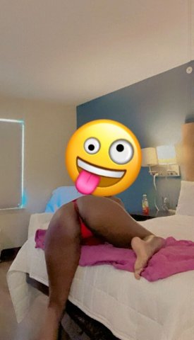 💦🩷80QV SPECIAL ✨👑💋Don't miss out❌🩷🏆 - 26 - 1