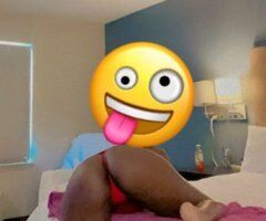 Charlotte escorts - 💦🩷80QV SPECIAL ✨👑💋Don't miss out❌🩷🏆 - 26