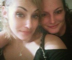 Jacksonville escorts - ⛳PGA Friendly🏌2 Girl Specials • Lesb XP • GFE• SLEEPOVERS!! - 33