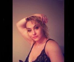 ⛳PGA Friendly🏌2 Girl Specials • Lesb XP • GFE• SLEEPOVERS!! - 33 - Image 3