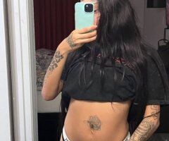 Baton Rouge escorts - 5⃣0⃣$$LASTDAY U PULLUP CARDATES😘 - 23