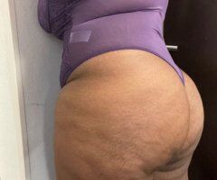 💕Curvy Caramel Beauty!!!• Outcall Only✨💦 - 26 - Image 4