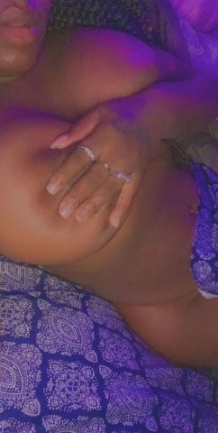 I am available my b-day is coming up come show so love 😘 please call or text if you are ready if you are ready one more time please call and text if are READY. - 25 - 1
