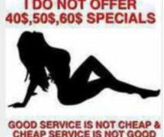 I am available my b-day is coming up come show so love 😘 please call or text if you are ready if you are ready one more time please call and text if are READY. - 25 - Image 3