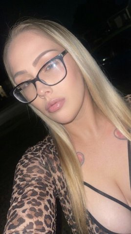 ‼💋🪽SEXY BLONDE GIRL NEXT DOOR ✨ GREAT REVIEWS🪽💋‼ - 29 - 1