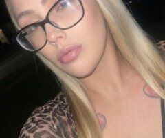 Phoenix escorts - ‼💋🪽SEXY BLONDE GIRL NEXT DOOR ✨ GREAT REVIEWS🪽💋‼ - 29