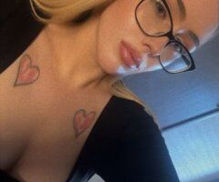 ‼💋🪽SEXY BLONDE GIRL NEXT DOOR ✨ GREAT REVIEWS🪽💋‼ - 29 - Image 11