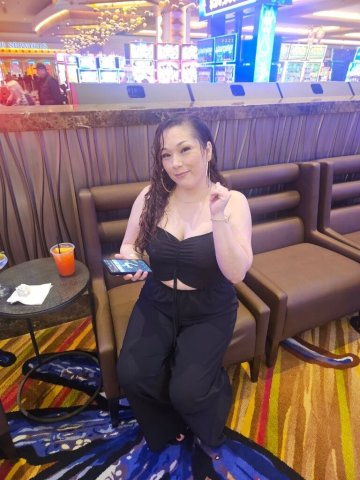 Come enjoy this exotic sweet kitty 😺 you won't regret it you'll return - 29 - 1