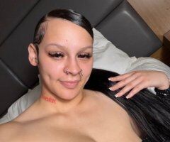 Lets Have A Sneaky Link Outcalls Only🥰🤫 - 23 - Image 3