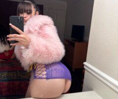 hi babes🥰Available in san jose area outcalls,INCALLS, cardates !📲💋🚫 I am a verified escort 😍 - 20 - Image 5