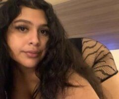 Lafayette escorts - HEY DEAR THROAT GOAT💦AVAILABLE FOR INCALLS AND OUTCALLS🥵 - 24