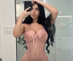 Monterey escorts - soy latina y soy caliente 😘😘 - 22