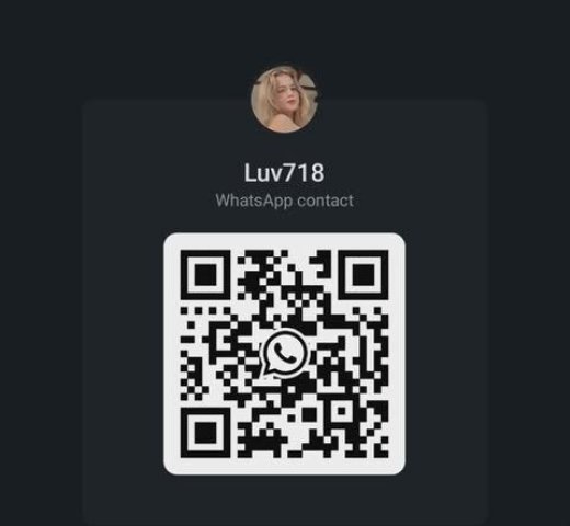 I'm available 24/7 💦incall/outcall and car sex 🍑 - 28 - 1