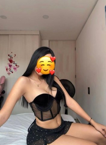 I'm new here, available to have a good time 24/7. - 60 - 1