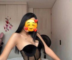 Bridgeport escorts - I'm new here, available to have a good time 24/7. - 60