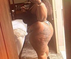 Savannah escorts - 🏩💦🍑 BIG BOOTY EXOTIC SLUT BIG TITTYS AND SUPER WET TIGHT PUSSY 💦 OUTCALLS REQUIRE A 10% DEPOSIT 🔒 - 25