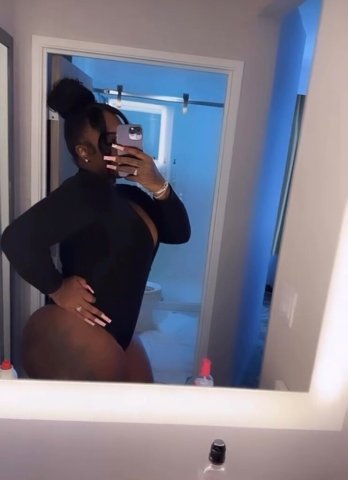 📲💕100$ SPECIALS ALL DAY COME VIBE 🫶 INCALLS AND OUTCALLS ❤ 😩😍 - 21 - 1