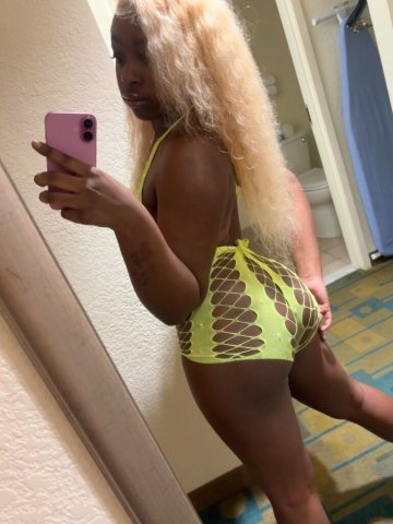 💦💦CHOCOLATE STALLION👅🍑OUTCALL/CARDATE SPECIALS 😋 - 20 - 1