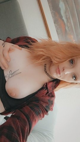 New in Town 😈 Top Only • Come Get Addicted - 22 - 1