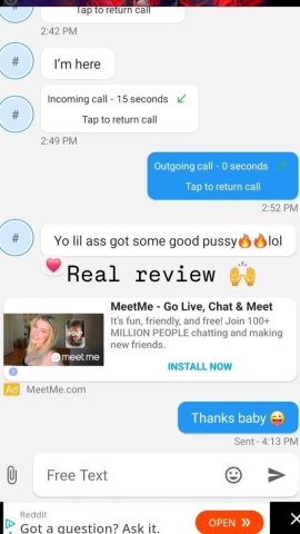 New Outcall 📲Leaving Soon⏳😋Your Place My Rules😝Catch me While you Can👅Available for Clean Upscale Discreet Gentlemen ✅️ - 24 - 1
