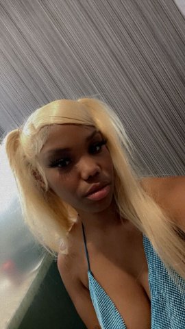 Sweet like Honey - 22 - 1