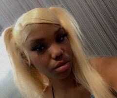 North Bay escorts - Sweet like Honey - 22