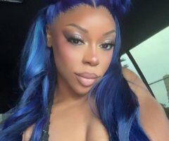 FunSize Come Play 💦😈 - 22 - Image 1