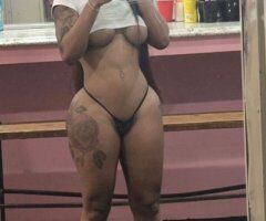 FunSize Come Play 💦😈 - 22 - Image 4