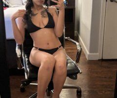 San Fernando Valley escorts - New sexy Latina 😍😍 - 23
