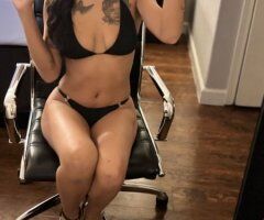 New sexy Latina 😍😍 - 23 - Image 6