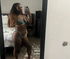 Chanel Banxxx😘💦 - 30 - Image 2