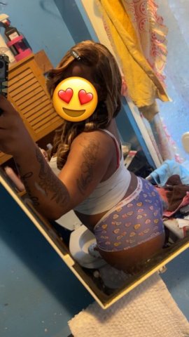 Heyy daddy come have funn 😘 - 20 - 1