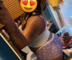 Raleigh-durham escorts - Heyy daddy come have funn 😘 - 20