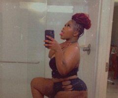 AVAILABLE 24/8 BIG BOOTY Nympho💋👅 - 24 - Image 3