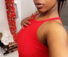 AVAILABLE 24/8 BIG BOOTY Nympho💋👅 - 24 - Image 6