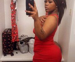AVAILABLE 24/8 BIG BOOTY Nympho💋👅 - 24 - Image 7