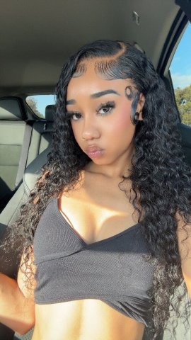 I'm available Now👅Incalls/outcall/Carfun I sell content and FaceTime show available - 26 - 26 - 1