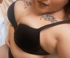 Harrisburg escorts - 🔸Woodbridge🔸LAST DAY HERE!! Red Head with Soft Curves and Happy Endings!! DONT MISS OUT THIS TIME!!! - 25