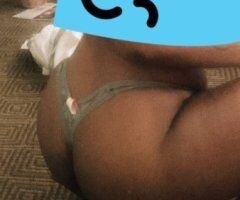 Tallahassee escorts - come see me - 24