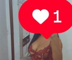 come see me - 24 - Image 3
