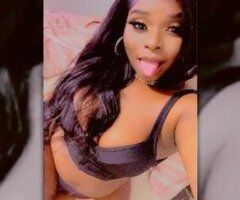 Miami escorts - ♀Ms.Chocolate Chip~ Tink's Sweet Treats 😜❤‍🔥 TIGHT P😻SSY and 💦Sloppy Top 👅💦 💕PICKMEUP / CAR DATES 💕 💦 - 25