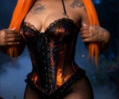 available 24/7 for Incalls only - 25 - Image 7